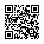 VI-22Z-CW-F3 QRCode