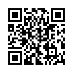 VI-22Z-CW-S QRCode