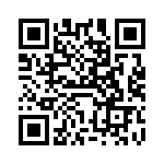 VI-22Z-CX-F4 QRCode