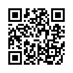 VI-22Z-CY-F2 QRCode