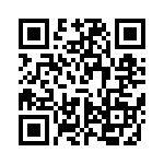 VI-22Z-CY-F4 QRCode