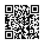 VI-22Z-EW QRCode