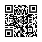 VI-22Z-EX-S QRCode