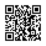 VI-22Z-IW-F4 QRCode