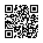 VI-22Z-IX-F2 QRCode