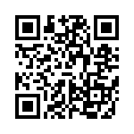 VI-22Z-IY-F3 QRCode