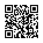 VI-22Z-IY-F4 QRCode