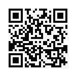 VI-22Z-MW-F1 QRCode