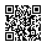 VI-22Z-MW-F2 QRCode