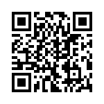 VI-22Z-MW-S QRCode