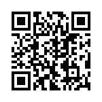 VI-22Z-MX-F2 QRCode