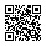 VI-22Z-MX-F4 QRCode