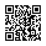 VI-230-CU-B1 QRCode