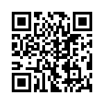 VI-230-CU-F1 QRCode