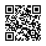 VI-230-CU-S QRCode