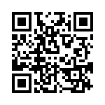 VI-230-CV-F3 QRCode