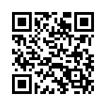 VI-230-CV-S QRCode