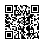 VI-230-CX-F2 QRCode