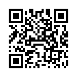 VI-230-CY-F3 QRCode