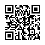 VI-230-CY-S QRCode