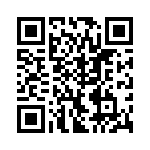 VI-230-EU QRCode