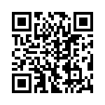 VI-230-EV-F1 QRCode