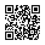 VI-230-EV-F2 QRCode