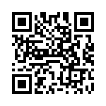 VI-230-EW-F1 QRCode