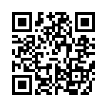 VI-230-EX-F2 QRCode