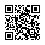 VI-230-EY-B1 QRCode