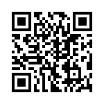 VI-230-IV-F4 QRCode