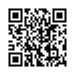 VI-230-IW-F1 QRCode