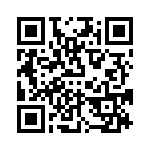 VI-230-IX-F3 QRCode