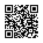 VI-230-IY-F1 QRCode