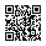 VI-230-IY-F2 QRCode