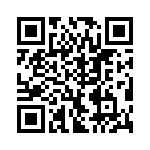 VI-230-MV-F1 QRCode