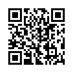 VI-230-MW-F1 QRCode