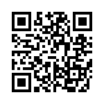 VI-230-MY-F1 QRCode