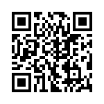 VI-231-CU-F1 QRCode