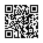 VI-231-CX-B1 QRCode