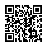 VI-231-CX QRCode