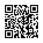 VI-231-CY-B1 QRCode