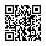 VI-231-CY-F3 QRCode