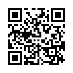 VI-231-CY-S QRCode