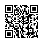 VI-231-EU-F4 QRCode