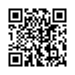 VI-231-EU-S QRCode