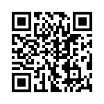 VI-231-EV-B1 QRCode