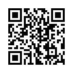 VI-231-EW-F4 QRCode