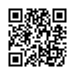 VI-231-EW QRCode