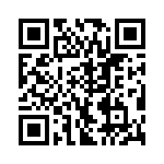 VI-231-EX-F4 QRCode